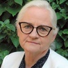 Ekspertka: W propozycjach resortu edukacji zawarty jest ewidentnie antyrodzinny przekaz