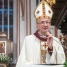 Ingres abp. Adriana Galbasa SAC, cz. I