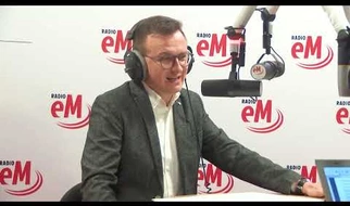 Marek Piechniczek: Dlaczego potrzebujemy patronów i ambasadorów?