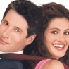 Filmy wszech czasów: Pretty Woman