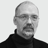 Zabić księdza – ciąg dalszy…