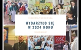 Diecezja tarnowska. Wydarzyło się w 2024 roku