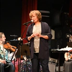 Koncert sylwestrowy Tatrzańskiej Orkiestry Klimatycznej 