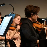 Koncert sylwestrowy Tatrzańskiej Orkiestry Klimatycznej 