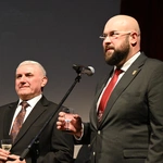 Koncert sylwestrowy Tatrzańskiej Orkiestry Klimatycznej 