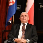 Koncert sylwestrowy Tatrzańskiej Orkiestry Klimatycznej 