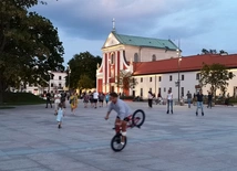 Skromne życzenia noworoczne