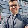 Trzy pytania na Nowy Rok