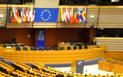 Polska przejęła prezydencję w Radzie Unii Europejskiej