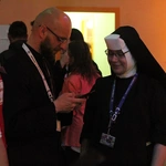 Sylwester z Ubogimi 2024