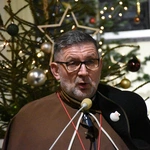 Święto przeniesienia relikwii św. Jakuba