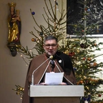 Święto przeniesienia relikwii św. Jakuba