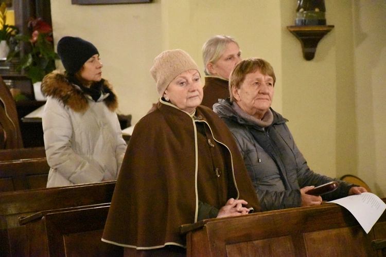 Święto przeniesienia relikwii św. Jakuba