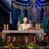 Abp Wojda: Pozwólmy się zadziwić!