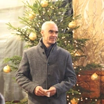 Radłów. Dar na Rok Jubileuszowy