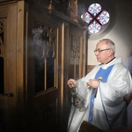 Radłów. Dar na Rok Jubileuszowy