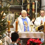 Radłów. Dar na Rok Jubileuszowy