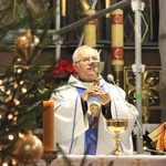 Radłów. Dar na Rok Jubileuszowy