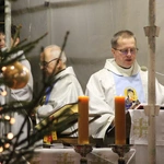 Radłów. Dar na Rok Jubileuszowy