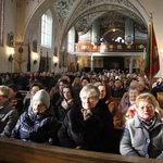 Radłów. Dar na Rok Jubileuszowy