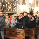 Radłów. Dar na Rok Jubileuszowy