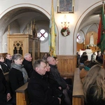 Radłów. Dar na Rok Jubileuszowy