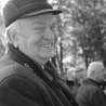 Józef Gutowski.