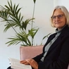 „Poczuć wasz ból w swoich nogach”. Rozmowa o wspólnej historii Polaków i Niemców