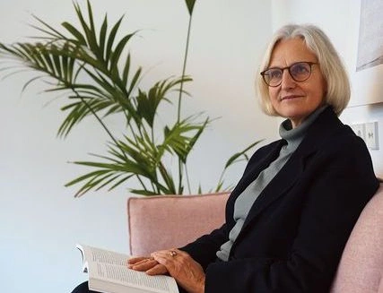 „Poczuć wasz ból w swoich nogach”. Rozmowa o wspólnej historii Polaków i Niemców