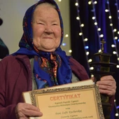 Poznaliśmy laureatów Nagrody "Zygmunt"