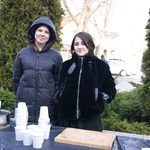 Kolędnicy misyjni w Prokocimiu Starym