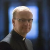 ks. Wojciech Węgrzyniak