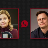 Marcin Kuśmierczyk: jeżeli państwo jest silne i ma możliwość wpływania na inne kraje, to będzie silna prezydencja 
