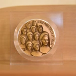 U sióstr nazaretanek w Tarnowie