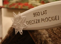 Płock. Rodzinne szopki bożonarodzeniowe 2025