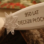 Płock. Rodzinne szopki bożonarodzeniowe 2025