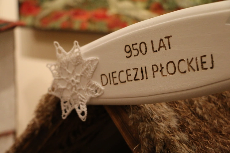Płock. Rodzinne szopki bożonarodzeniowe 2025