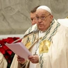 Papież: bądźcie pielgrzymami pragnącymi spotkać Jezusa