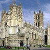  Niebawem rozpocznie się wybór nowego arcybiskupa Canterbury