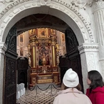 Krasiczyn