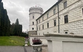 Krasiczyn