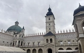 Krasiczyn