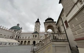 Krasiczyn