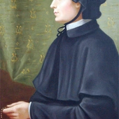 Św. Elżbieta Anna Seton