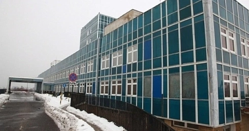 To była walka o życie dziecka