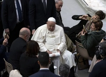 Franciszek