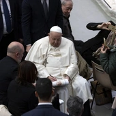 Franciszek