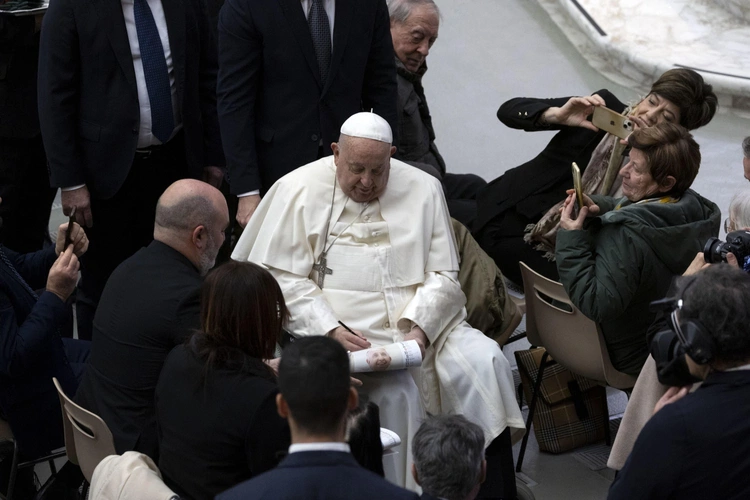 Franciszek