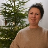 Przed nami Zielonogórskie Kolędowanie