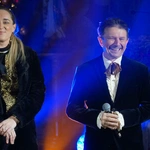 Koncert kolęd w Czchowie